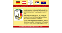 Desktop Screenshot of d-vereinkikinda.net